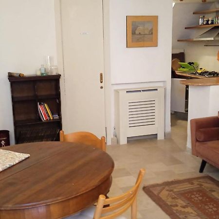 Ca' Toletta Villa Venice Luaran gambar
