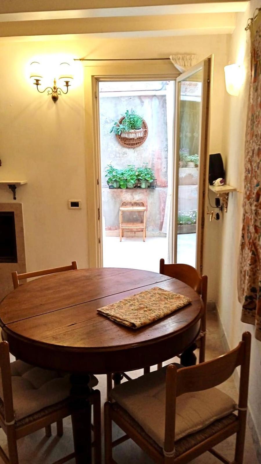 Ca' Toletta Villa Venice Luaran gambar