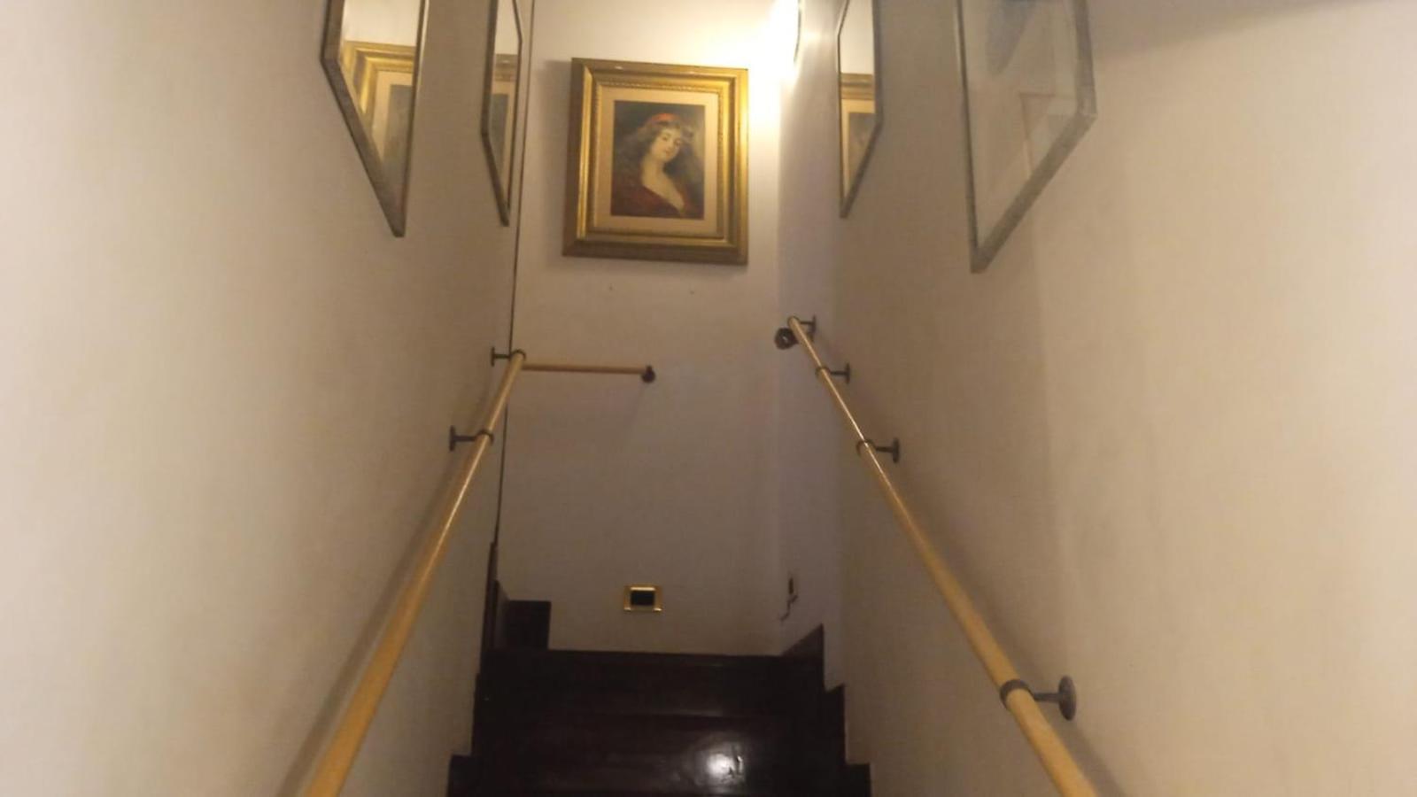 Ca' Toletta Villa Venice Luaran gambar