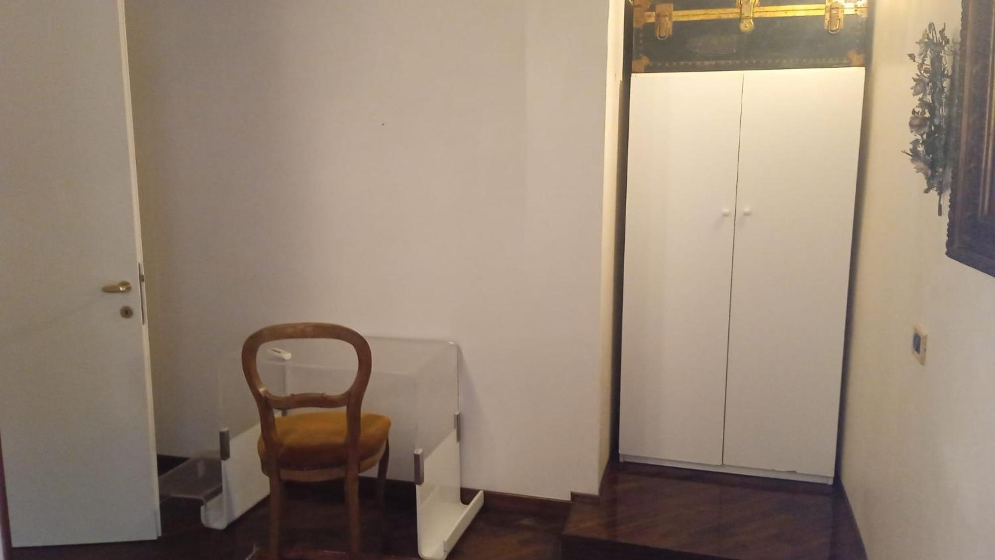 Ca' Toletta Villa Venice Luaran gambar