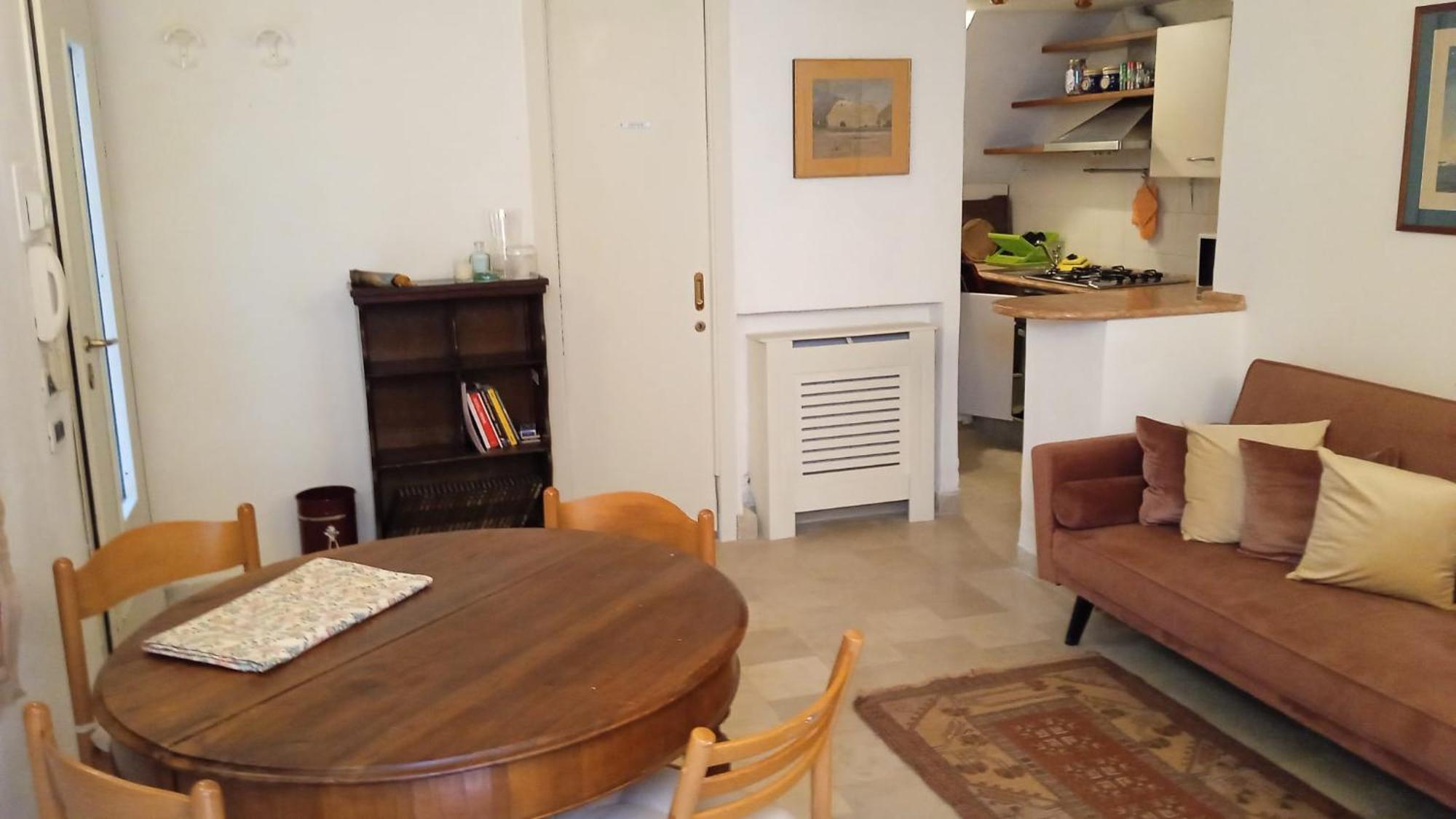 Ca' Toletta Villa Venice Luaran gambar