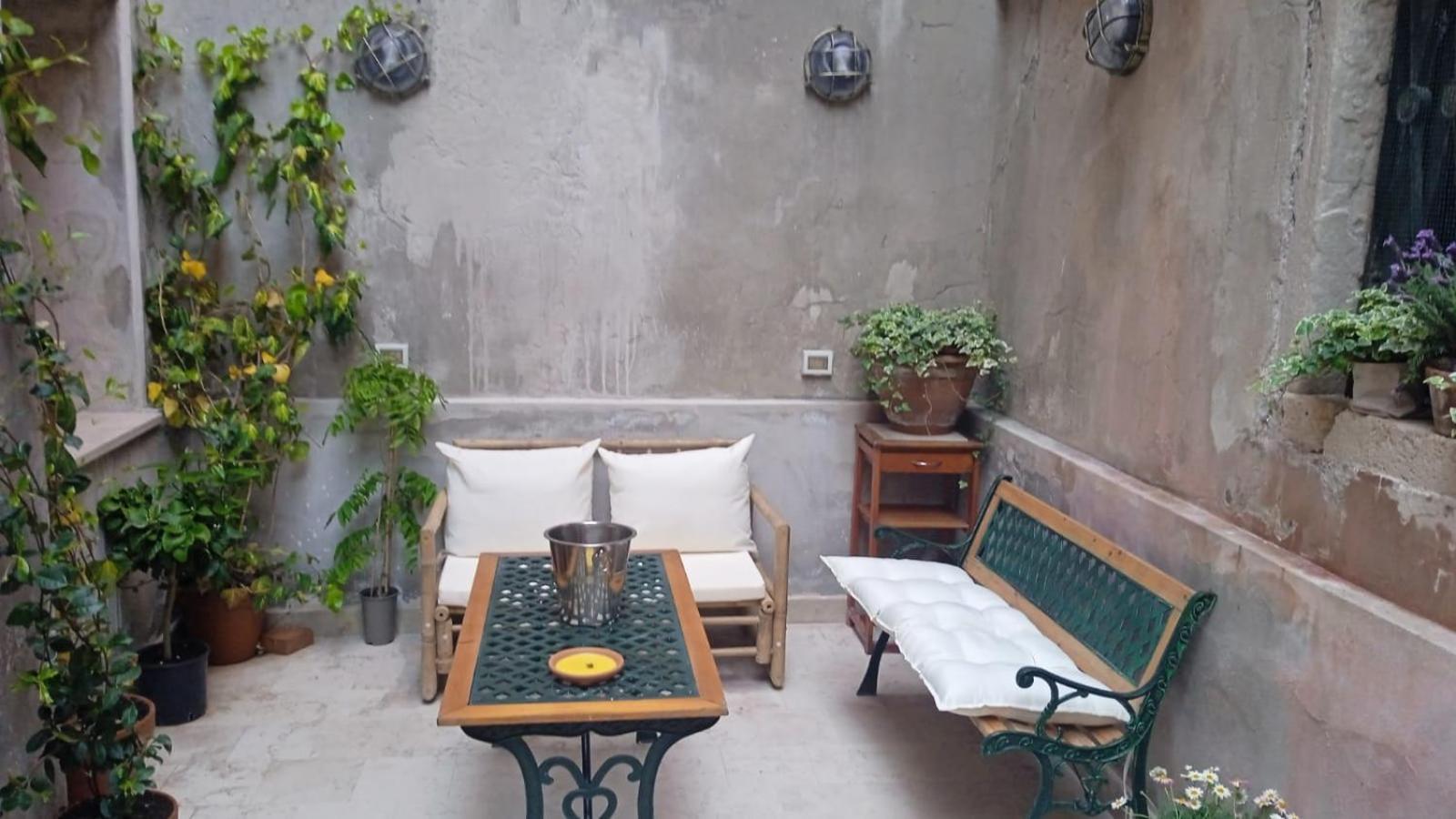 Ca' Toletta Villa Venice Luaran gambar