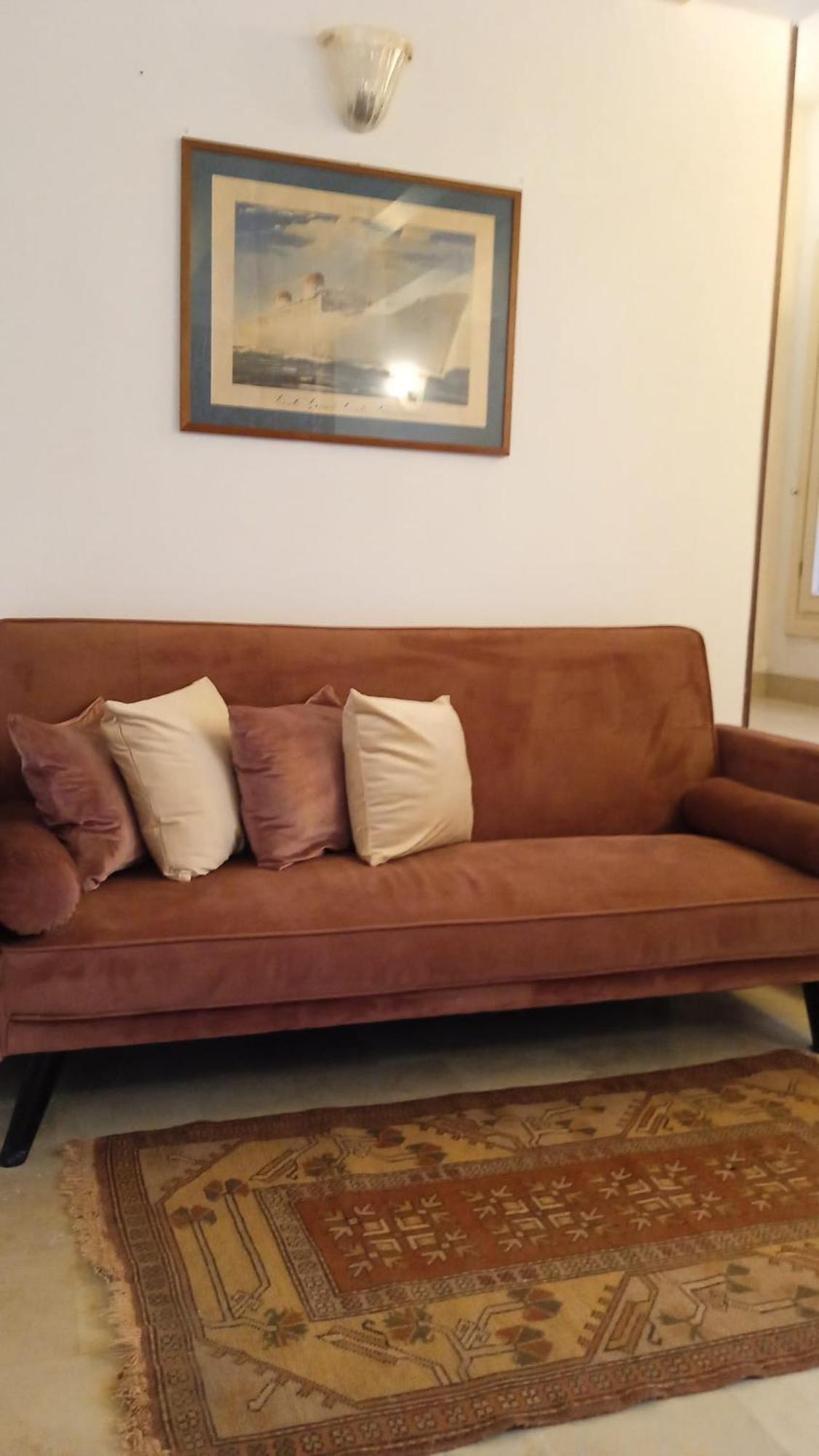 Ca' Toletta Villa Venice Luaran gambar