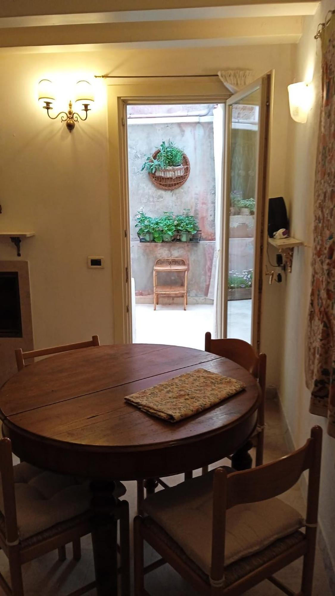 Ca' Toletta Villa Venice Luaran gambar