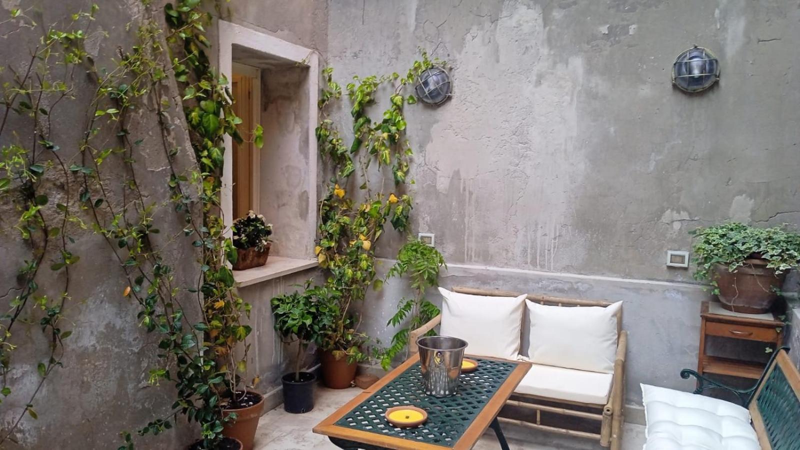 Ca' Toletta Villa Venice Luaran gambar